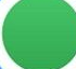 Cent Browser64位 2.4.2.20最新绿色版 快速安全免费浏览主页工具