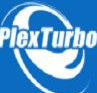 PlexTurbo(浦科特ssd优化工具) 3.0.0.9官方版