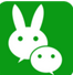苹果兔手机短信恢复软件 3.3正式版