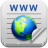 URL Gather 3.1.2绿色免费版 管理网址书签