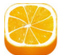 橘子桌面天气 1.1正式版