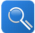 IPCSearch工程配置工具 3.0.18207正式版