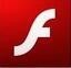 Flash Player Square x64位版 11.1.102.62多语言安装版
