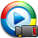 Any Video ConVerter Pro  6.0.6多语言绿色便携版|可在视频格式中相互转换