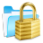 GiliSoft File Lock Pro 10.8.1漢化特別版