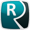 Registry Reviver 4.10.1多語言版