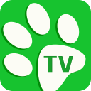 电视狗客户端[安卓手机电视直播] v1.1 Android版
