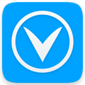vivo步步高手机助手 for android v3.4.1 官方正式版
