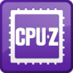 CPU-Z手机版 1.18Android版