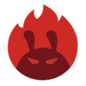 安兔兔评测[手机跑分评测软件] 6.1.1 官方Android版