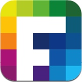 Feel app潮流运动社区 1.7.1安卓官方版