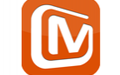 芒果TV直播客户端6.3.9.0 官方版