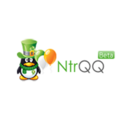 NtrQQ 4.01中文免安装版_QQ显IP增强辅助