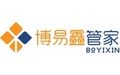 博易大师鑫管家子账户系统 5.1官方最新版