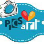 PicsArt安卓版(影楼图片制作软件) 5.16.1 汉化版