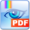 PDF-XChange Viewer 2.5.317.0多语言便携版[pdf文件阅读器]