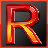 Xilisoft DVD Ripper Ultimate 7.8.17多语免安装版