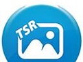 TSR Watermark Image(在图片上加数字水印工具) 3.5.6.4免费版