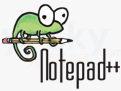 Notepad++ (来源代码编辑器) 6.9.2  绿色便携版