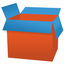 FTPbox 2.6.4英文免安装版_FTP文件同步工具
