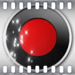 Bandicam 3.0.4.1036中文版_超级屏幕视频录制神器