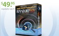 Keystroke Spy 3.40.17英文最新版