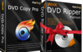 WinX DVD Copy Pro 3.7.0免安装特别版[DVD拷贝工具]