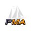 phpMyAdmin 4.6.4.1正式免安装版