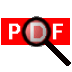 PDF Explorer 1.5.66.3中文免安装版[PDF文档管理理器]
