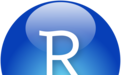 Rapid PHP Pro 2016 14.0.0.183 正式版