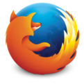 Firefox浏览器64位 46.0.0 官方中文版