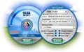 1CLICK DVD Copy Pro 6.2.2.2英文版