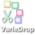 VarieDrop 1.4.0.1英文免安装版
