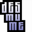【desmume0.9.12模拟器】desmume模拟器下载2010ex中文版