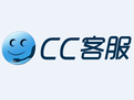 CC客服系统 4.1.0.26096最新版