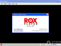 ROX Player 1.575免安装版[视频播放器]