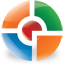 SurfRight Hitman Pro 3.7.14.263 多国语言正式版[间谍软件清除软件]