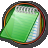 JGsoft EditPad Lite 7.4.3英文版