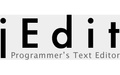 jEdit 5.3.0英文版[程序员代码编辑工具]