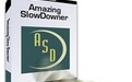 Amazing Slow Downer 3.6.7最新版