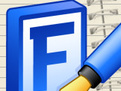 FontCreator v14.0.0.2834官方最新版