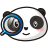 熊猫关键词工具v2.8.5.6免安装版