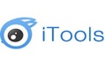 iTools手游助手[苹果手游助手] 2.0.0.2 官网版