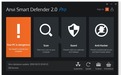 Anvi Smart Defender 2.5.2最新免费版 Anvi Smart