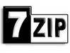 7z SFX 16.0汉化版[7z解压软件绿色版]
