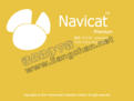 navicat11注册机 1.1最新免安装版