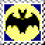 The Bat Homev10.0.8英文最新版
