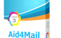 Aid4Mail 3.9.3最新英文版