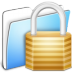 GiliSoft File Lock 10.2.2多国语言版