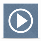 百樂米視頻盒 2.1免費綠色版